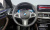 BMW X4 xDrive20i M Sports Pro, 2024