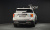 Ford Explorer 2.3 LimIted 4WD, 2022