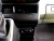 Hyundai Staria 4WD Tourer 11-Seater, 2025