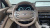 Genesis GV80 2.5T Gasoline AWD, 2023