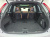 Volvo XC90 B6 Ultra Bright, 2025