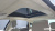 Genesis G80 Gasoline 2.5 Turbo 2WD, 2025