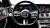 Mercedes-Benz E-Class E350 4MATIC AMG Line, 2023