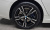 BMW 3-Series 320i M Sport, 2024