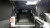 Jeep Wrangler 2.0 Rubicon 4Door, 2023