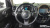 Mini Countryman Classic, 2024