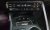 Kia K5 2.0, 2023