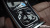 BMW X5 xDrive 30d M Sport, 2025