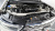 Ford Explorer 2.3 LimIted 4WD, 2021