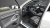 Audi Q3 40 TFSI Quatrro Sport Back, 2024