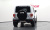 Jeep Wrangler 2.0 Overland 4Door 80th Edition, 2021