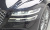 Genesis G80 Gasoline 2.5 Turbo 2WD, 2022