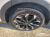 Kia Sorento Diesel 2.2 4WD, 2024