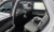 Hyundai Palisade Diesel 2.2 2WD, 2024