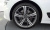 Genesis G70 Gasoline 2.5T 2WD, 2024