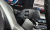 BMW 4-Series 420i M Sport Convertible, 2025