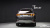 Hyundai Tucson Diesel 2.0 4WD, 2025