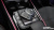 Mercedes-Benz GLA-Class GLA250 4MATIC, 2022