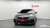 BMW 5-Series 530i xDrive M Sport Package, 2022