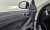 BMW X6 xDrive40i M Sport, 2024