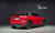 Mini Cooper Convertible Classic, 2024