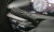 Genesis G80 Gasoline 2.5 Turbo AWD, 2026
