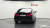 BMW 5-Series 520i M Sport, 2022