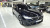 BMW Gran Turismo 630i xDrive M Sport, 2022