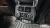 Land Rover Discovery P360 R-Dynamic SE, 2022
