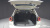 BMW X3 xDrive 20i, 2022