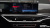 BMW X7 M60i xDrive M sport 6STR, 2025