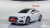 Audi A6 45 TFSI Premium, 2023