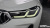 BMW Gran Turismo 620d xDrive M Sport, 2023