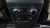 Ford Explorer 2.3 LimIted 4WD, 2022