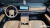 Hyundai Santafe Gasoline 2.5T 2WD, 2024