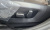 BMW 5-Series 520i, 2024