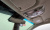 Genesis GV70 2.5T Gasoline AWD, 2024