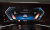 BMW 3-Series 320d Touring M Sport, 2024