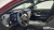 Mercedes-Benz E-Class E300 4MATIC Exclusive, 2025