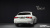 Mercedes-Benz E-Class E250 Avantgarde, 2021