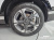 Hyundai Palisade Gasoline 2.5T 4WD 9-Seater, 2025