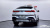 BMW X6 xDrive40i M Sport, 2023
