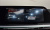 BMW Z4 sDrive20i M Sport, 2022