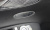 Genesis GV70 2.5T Gasoline 2WD, 2022