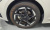 Kia K5 2.0, 2024