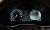 Genesis G80 Gasoline 2.5 Turbo 2WD, 2024