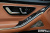 Mercedes-Benz S-Class S400 d 4MATIC, 2023