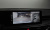 Kia K5 2.0, 2024