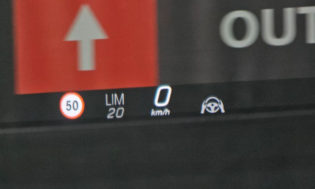 Mercedes-Benz GLS-Class GLS450d 4MATIC, 2026
