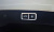 Hyundai Grandeur 2,5 Gasoline 2WD, 2023